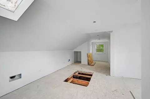 Bedroom - 3442 S Lowe Ave, Chicago, IL 60616 photo 3 of 6