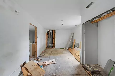 Other - 3442 S Lowe Ave, Chicago, IL 60616 photo 6 of 9