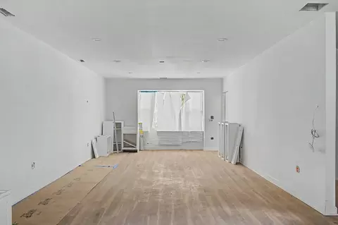 Living - 3442 S Lowe Ave, Chicago, IL 60616 photo 1 of 3