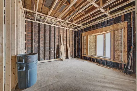 Other - 3442 S Lowe Ave, Chicago, IL 60616 photo 1 of 9