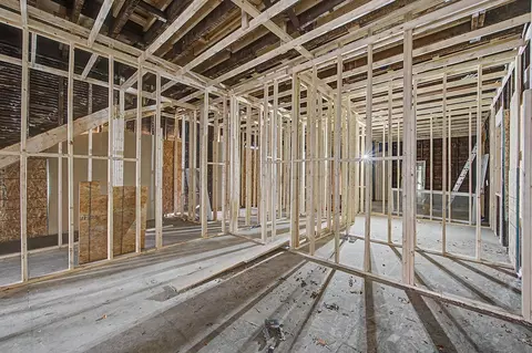Other - 3442 S Lowe Ave, Chicago, IL 60616 photo 3 of 9