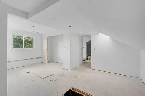 Bedroom - 3442 S Lowe Ave, Chicago, IL 60616 photo 4 of 6