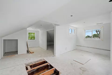 Bedroom - 3442 S Lowe Ave, Chicago, IL 60616 photo 5 of 6