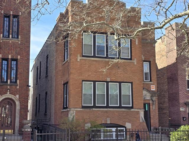 7938 S Langley Ave, Chicago, IL 60619