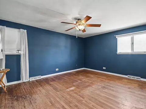 14107 S Mackinaw Ave S, Burnham, IL 60633 photo 11
