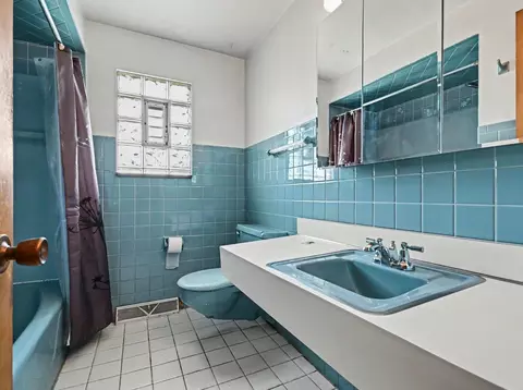 14107 S Mackinaw Ave S, Burnham, IL 60633 photo 8