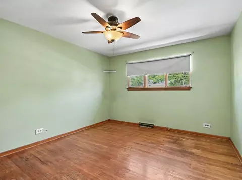 14107 S Mackinaw Ave S, Burnham, IL 60633 photo 7