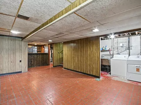 14107 S Mackinaw Ave S, Burnham, IL 60633 photo 13
