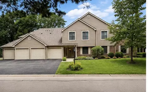 0 N069 Windermere Rd #2305, Winfield, IL 60190