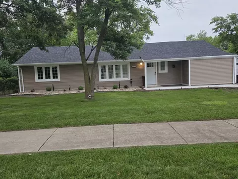 4720 183rd St, Country Club Hills, IL 60478