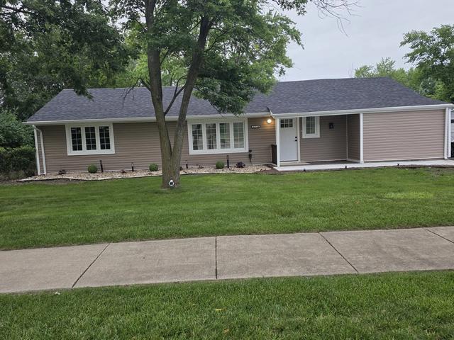 4720 183rd St, Country Club Hills, IL 60478