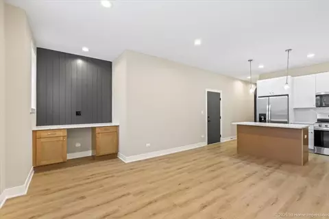4934 S Champlain Ave, Chicago, IL 60615 photo 6