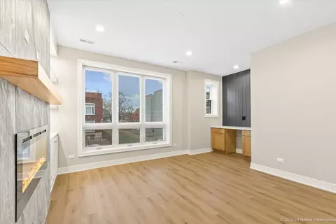 4934 S Champlain Ave, Chicago, IL 60615 photo 5