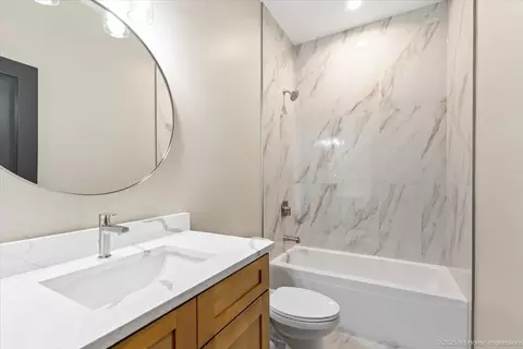 4934 S Champlain Ave, Chicago, IL 60615 photo 14