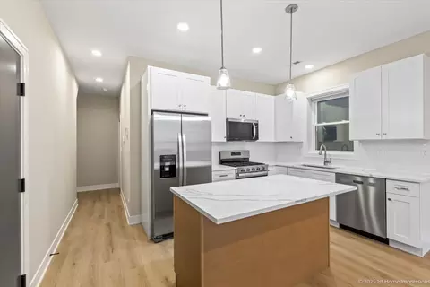 4934 S Champlain Ave, Chicago, IL 60615 photo 8