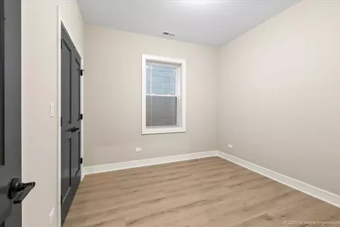 4934 S Champlain Ave, Chicago, IL 60615 photo 12