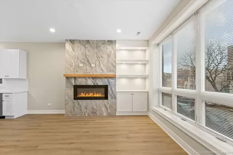 4934 S Champlain Ave, Chicago, IL 60615 photo 4