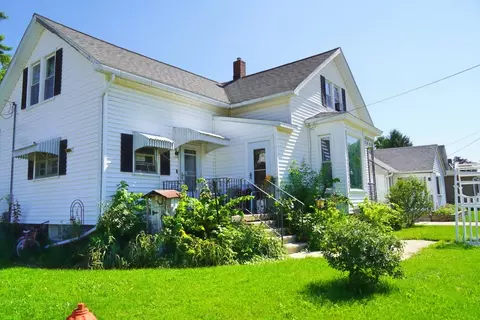 1434 Kansas St, Ottawa, IL 61350