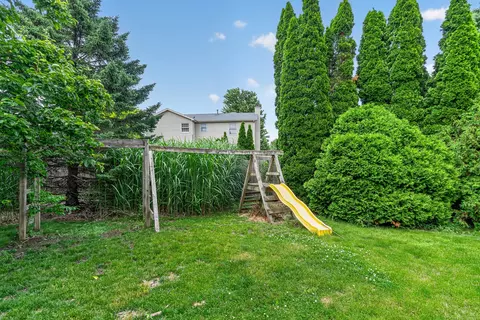 Exterior - 1410 Boyne Ct, Normal, IL 61761 photo 3 of 14
