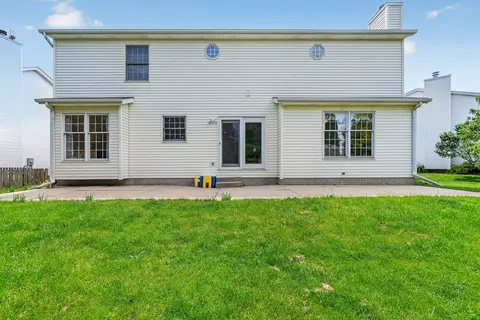 Other - 1410 Boyne Ct, Normal, IL 61761 photo 7 of 8