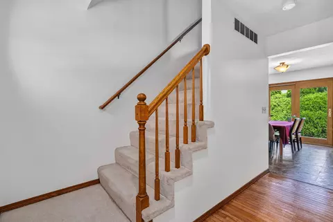 Entry Way - 1410 Boyne Ct, Normal, IL 61761 photo 1 of 1