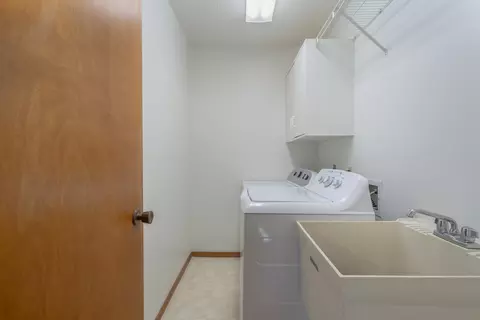 Other - 1410 Boyne Ct, Normal, IL 61761 photo 6 of 8