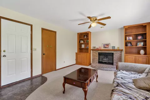 Other - 1410 Boyne Ct, Normal, IL 61761 photo 1 of 8