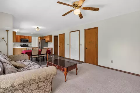 Other - 1410 Boyne Ct, Normal, IL 61761 photo 2 of 8