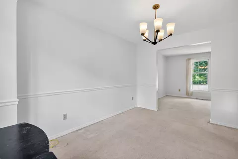 Other - 1410 Boyne Ct, Normal, IL 61761 photo 4 of 8