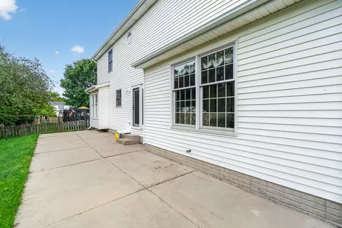 Other - 1410 Boyne Ct, Normal, IL 61761 photo 8 of 8