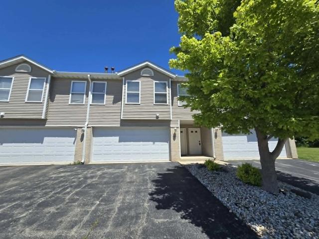 4442 Countryside Estates Dr #0, Poplar Grove, IL 61065