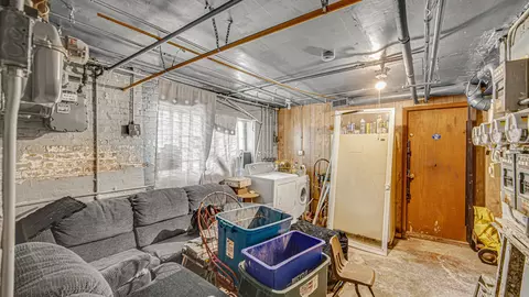 Other - 1634 W 68th St, Chicago, IL 60636 photo 2 of 5