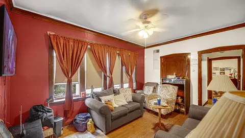 Living - 1634 W 68th St, Chicago, IL 60636 photo 3 of 5
