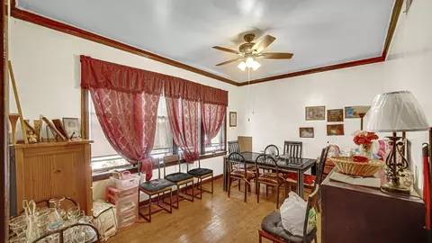 Dining - 1634 W 68th St, Chicago, IL 60636 photo 3 of 5