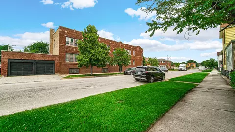 Exterior - 1634 W 68th St, Chicago, IL 60636 photo 2 of 2