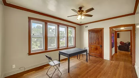 Other - 1634 W 68th St, Chicago, IL 60636 photo 4 of 5