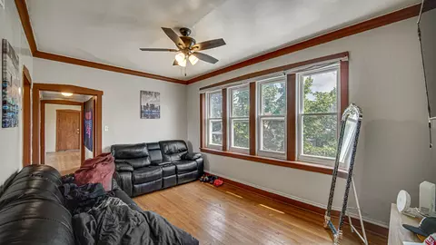 Living - 1634 W 68th St, Chicago, IL 60636 photo 1 of 5