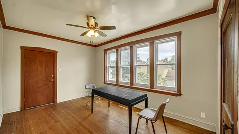 Other - 1634 W 68th St, Chicago, IL 60636 photo 5 of 5