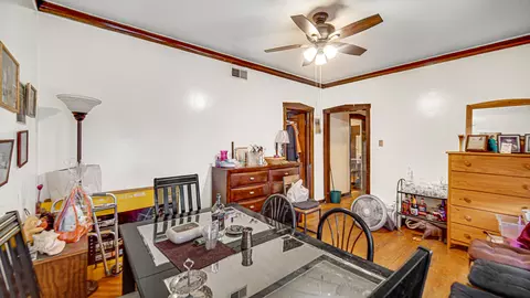 Dining - 1634 W 68th St, Chicago, IL 60636 photo 4 of 5