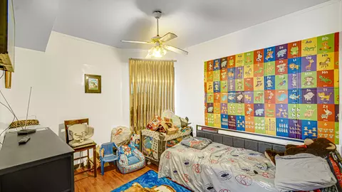 Other - 1634 W 68th St, Chicago, IL 60636 photo 3 of 5