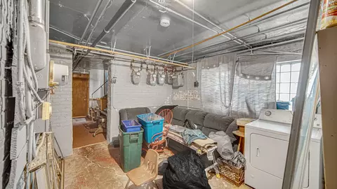 Other - 1634 W 68th St, Chicago, IL 60636 photo 1 of 5