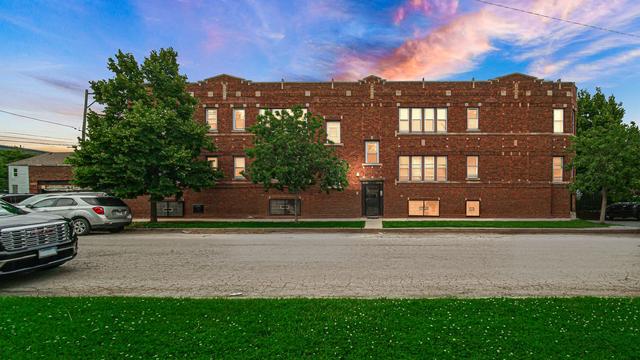 1634 W 68th St, Chicago, IL 60636