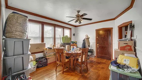 Dining - 1634 W 68th St, Chicago, IL 60636 photo 5 of 5