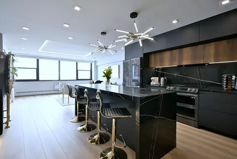 1150 N Lake Shore Dr #22A, Chicago, IL 60611