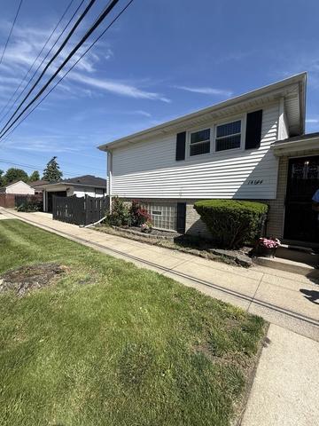 14644 Kenwood Ave, Dolton, IL 60419
