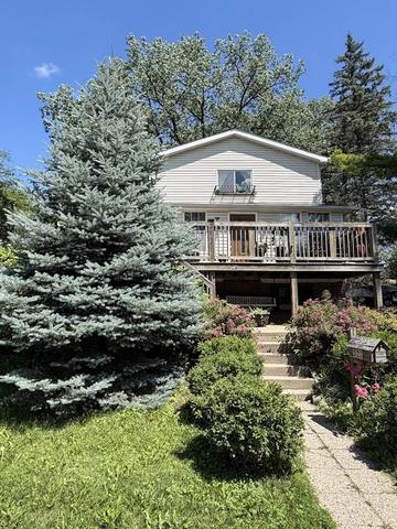 523 Beechwood Dr, Round Lake, IL 60073
