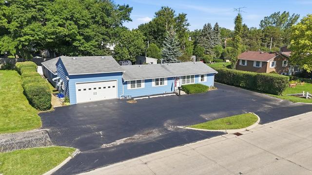 34112 N Barron Blvd, Grayslake, IL 60030