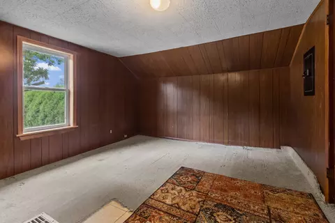 19104 Crowley Rd, Harvard, IL 60033 photo 20