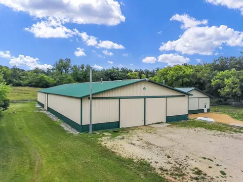 19104 Crowley Rd, Harvard, IL 60033 photo 7