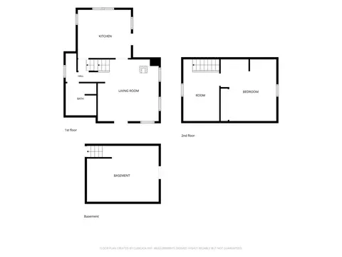 19104 Crowley Rd, Harvard, IL 60033 photo 24